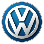 Volkswagen-emblem-2014-1920x1080